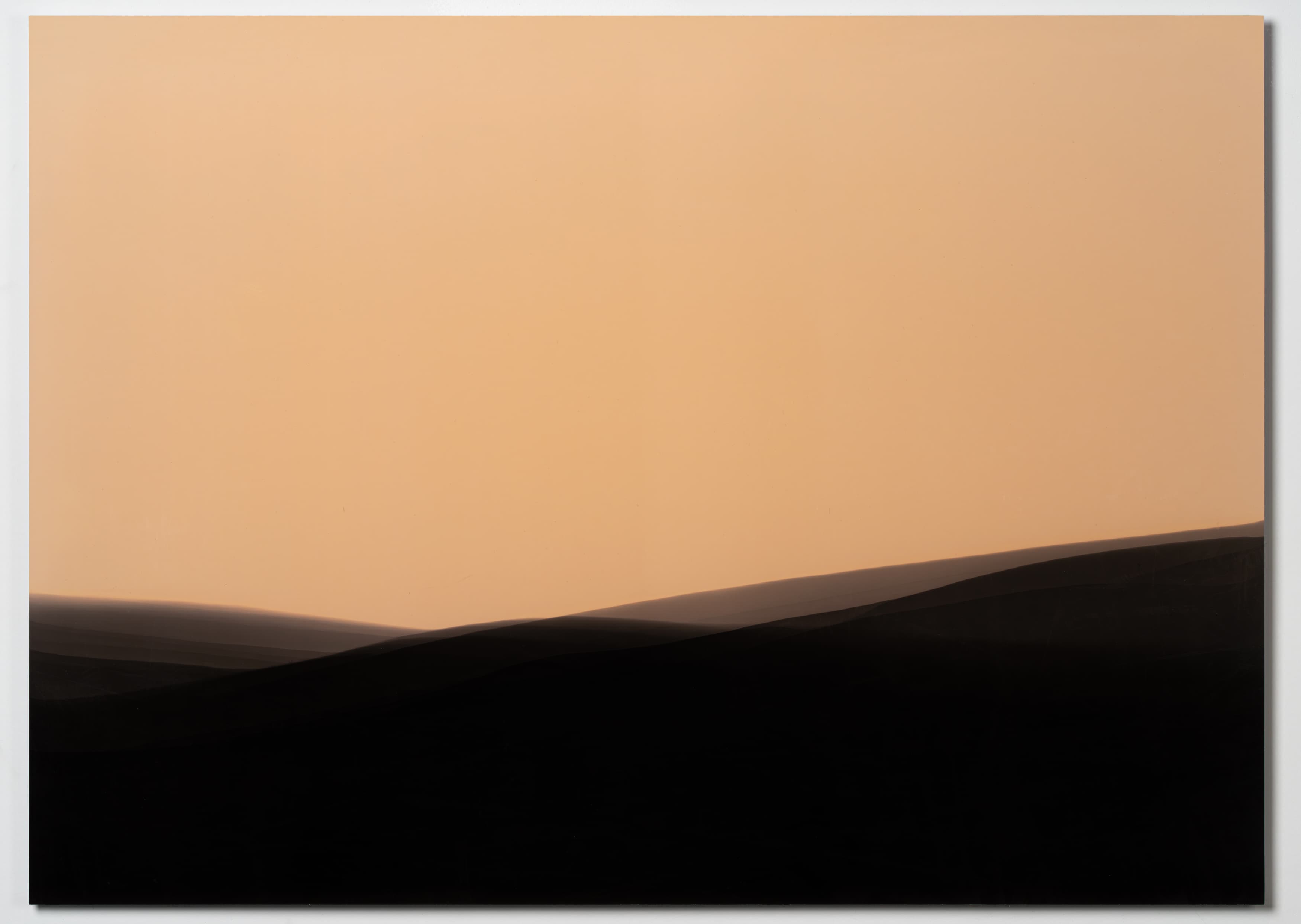 Dunes I