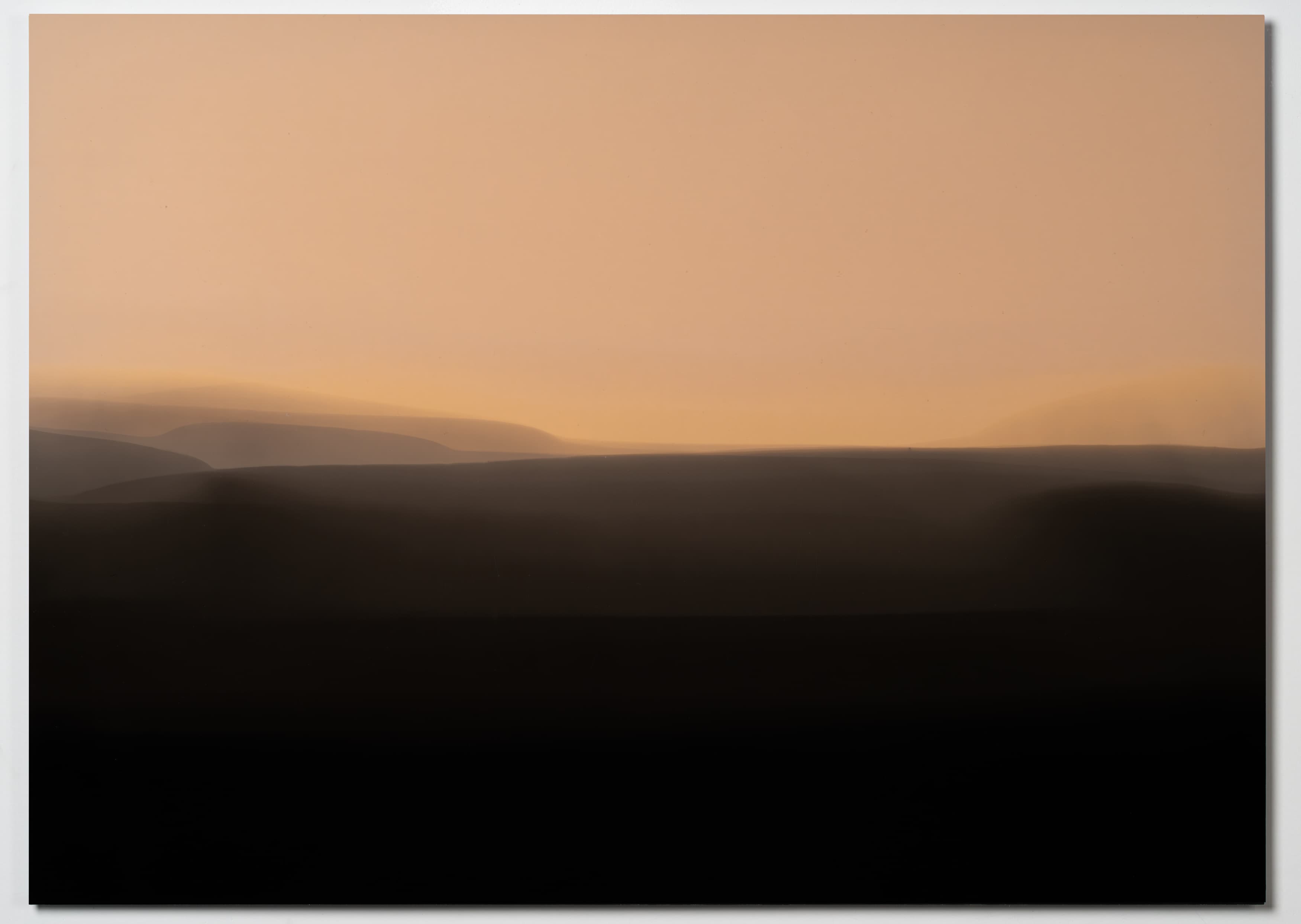 Dunes II