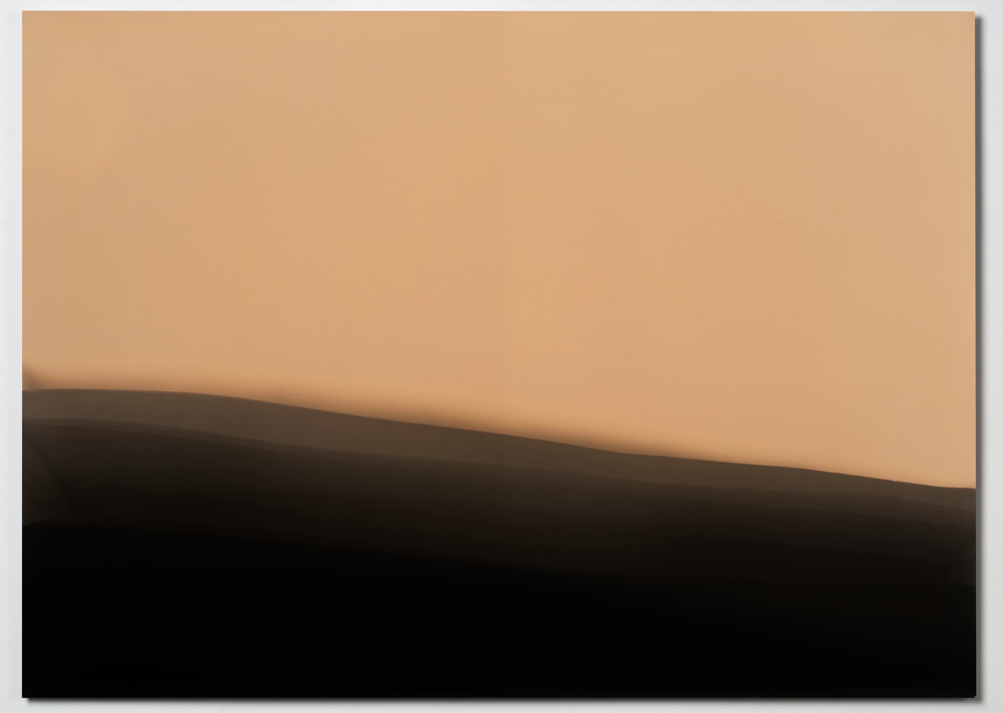 Dunes III
