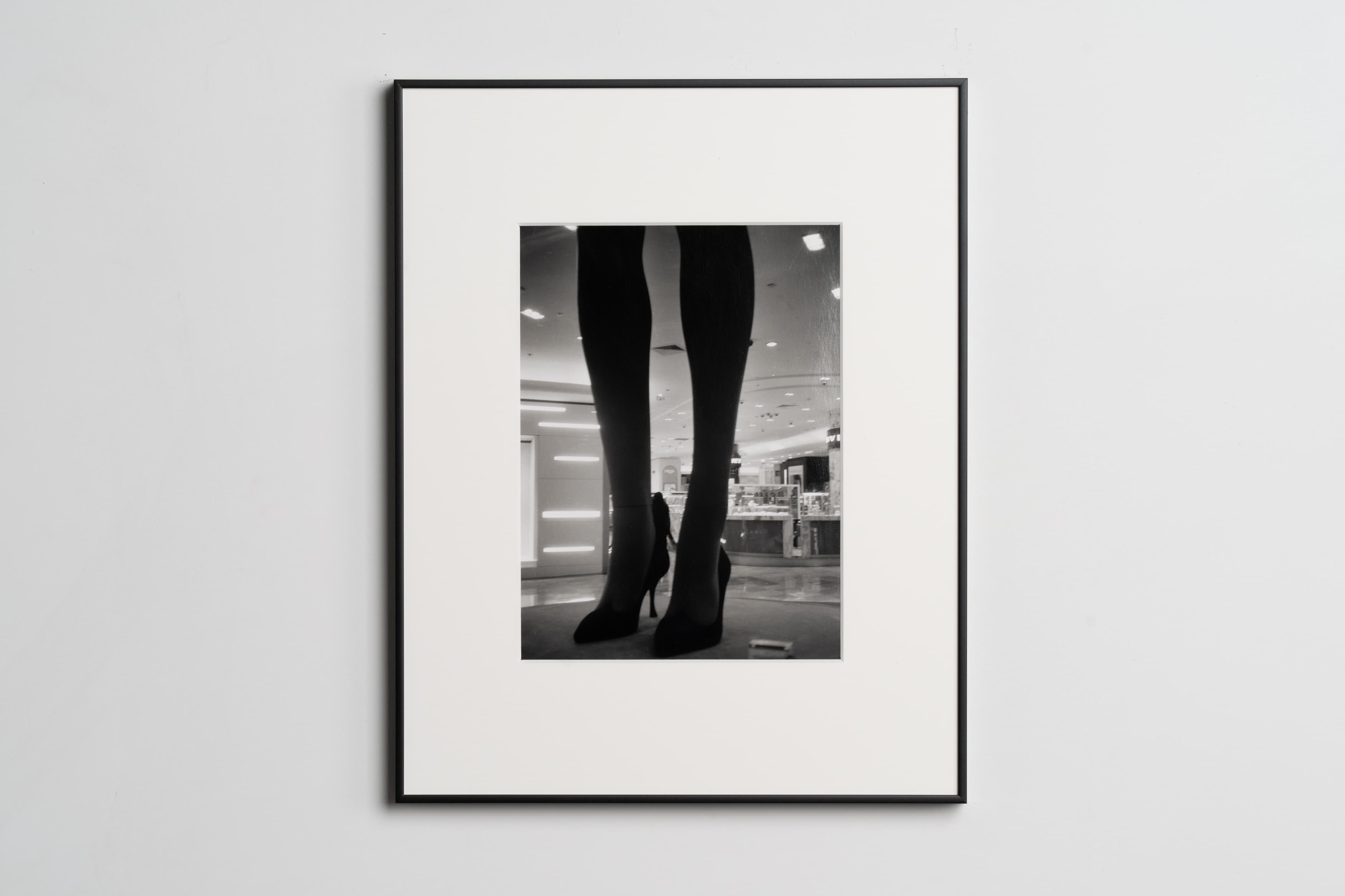Photography by Gal Shiran
