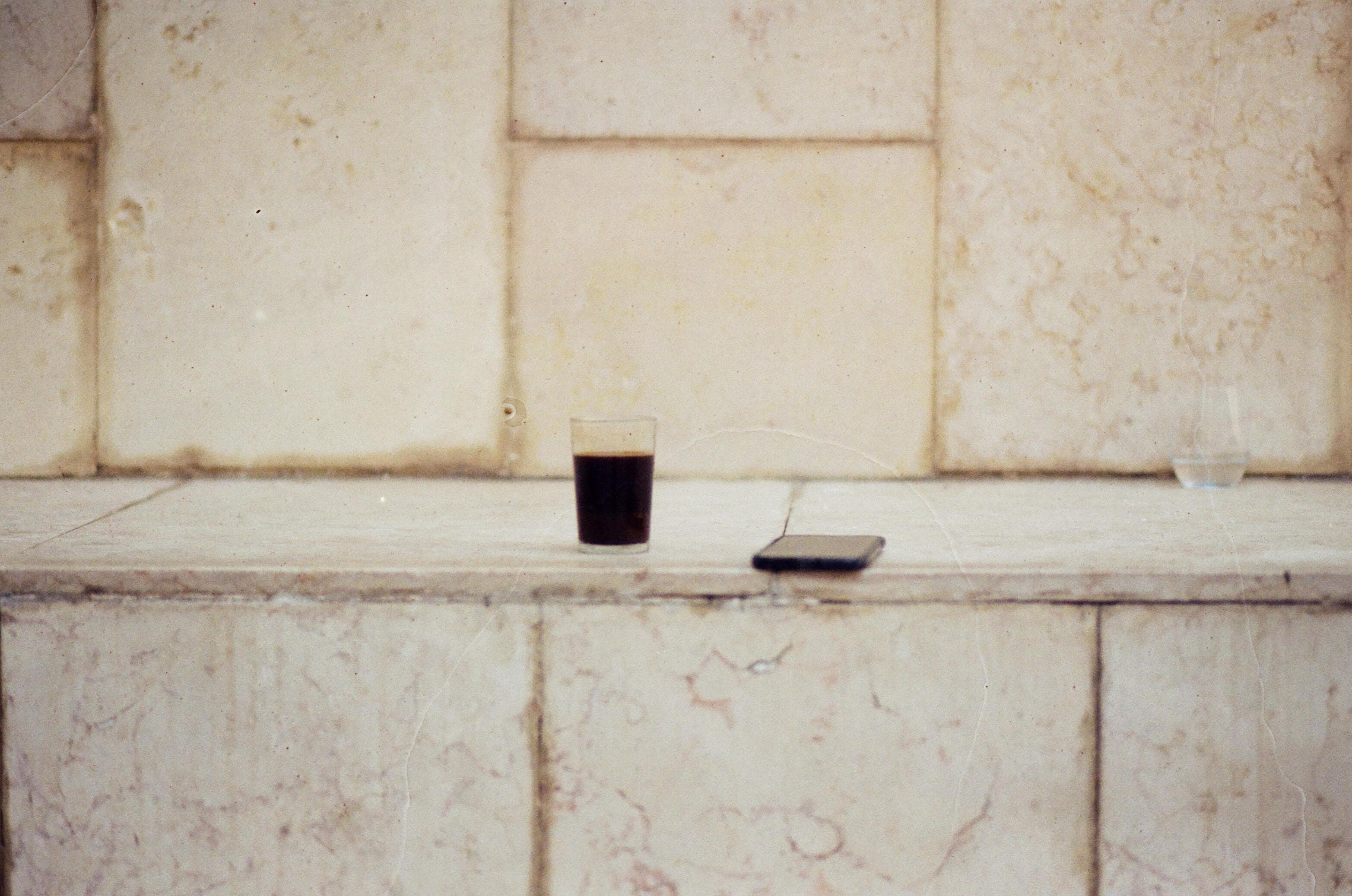 Coffee 1.0