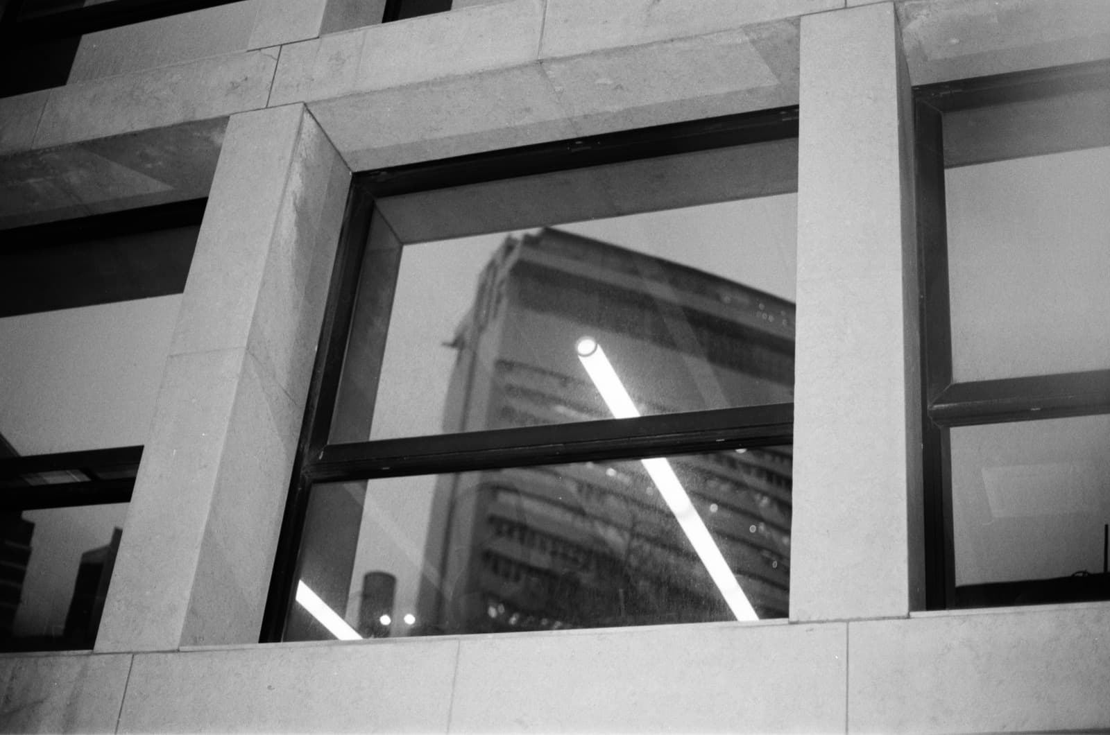 Riskified Window, 2017