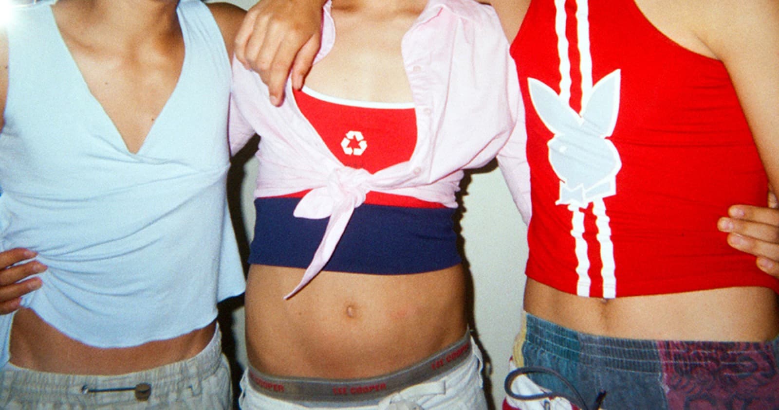Baddies, 2009