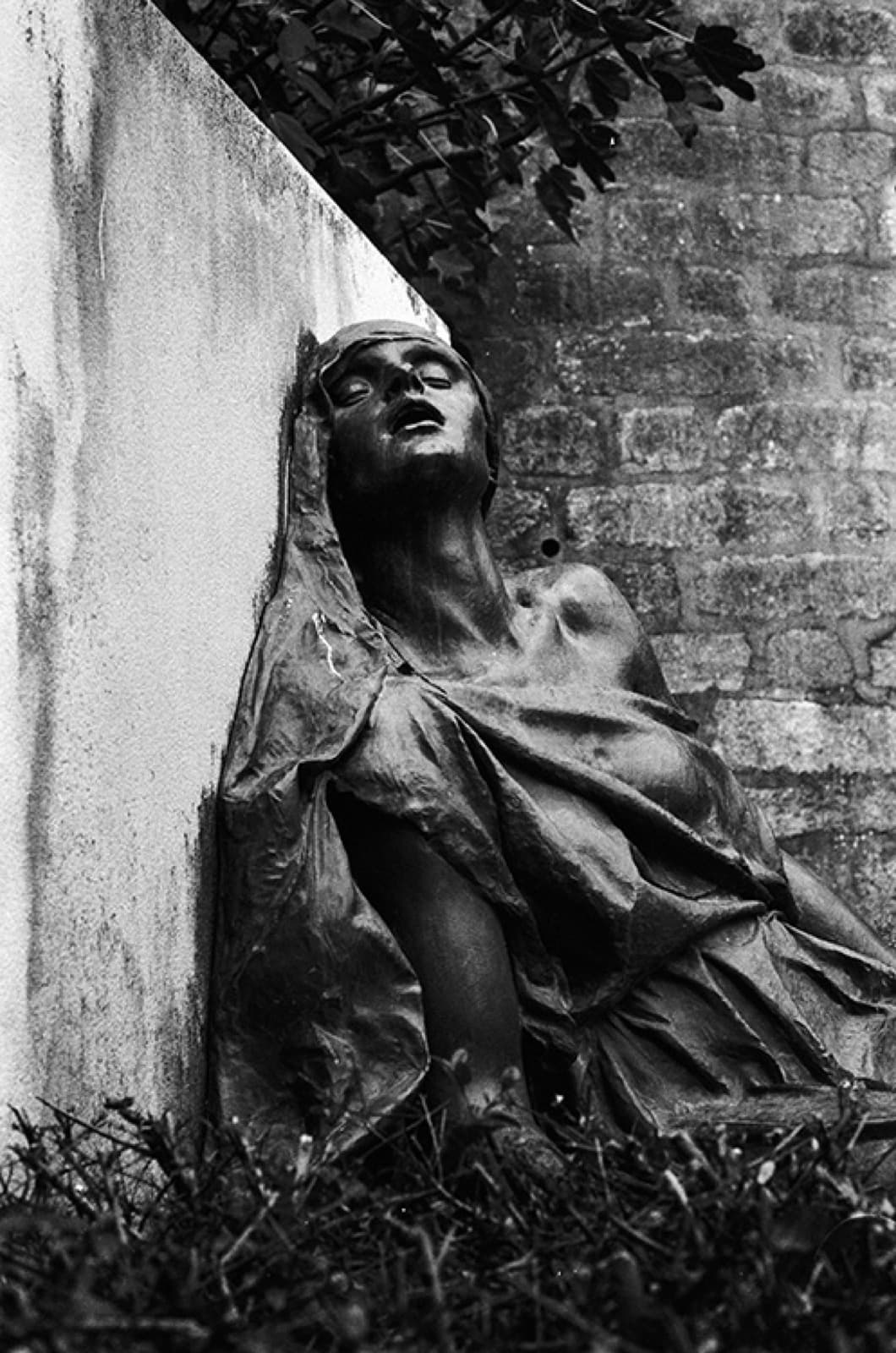 La Petite Mort, 2022